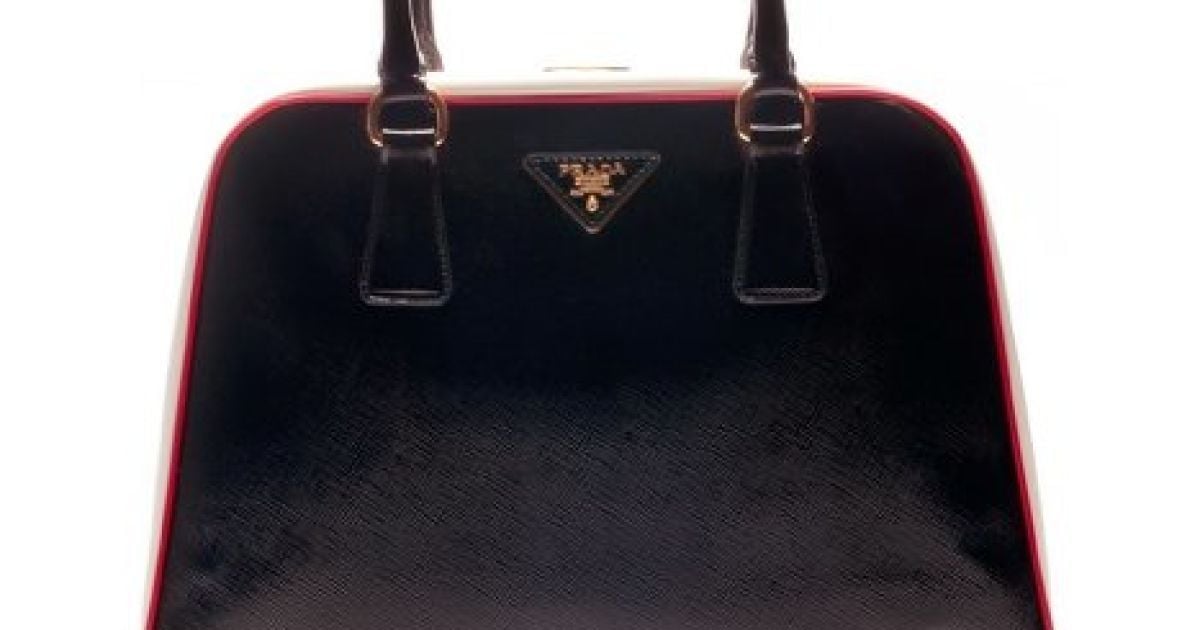 Prada_12