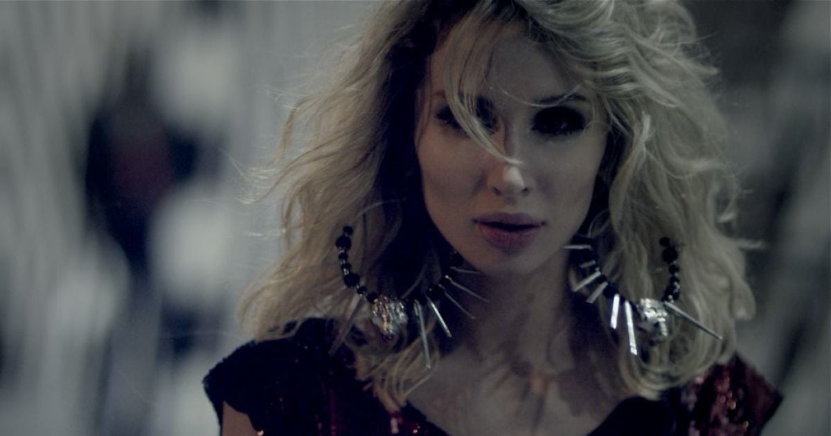 LOBODA