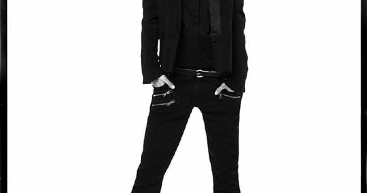 Pierre Balmain_16
