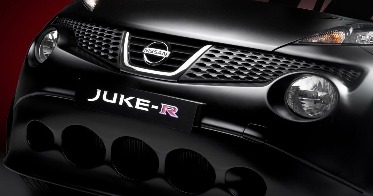 Nissan Juke-R_3