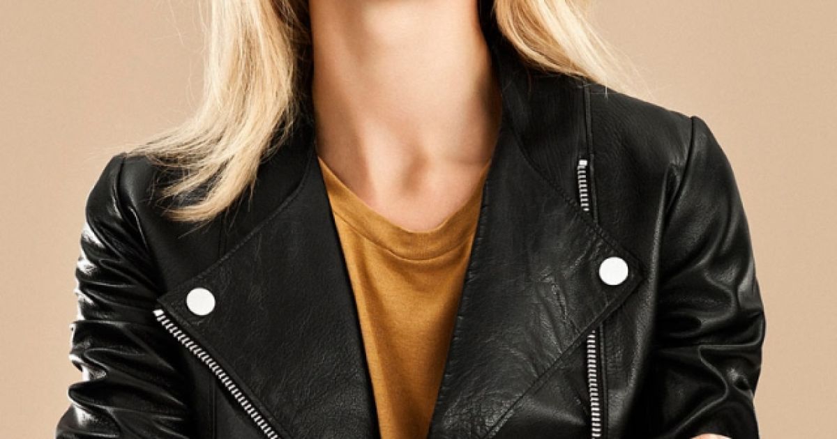 H&M_7