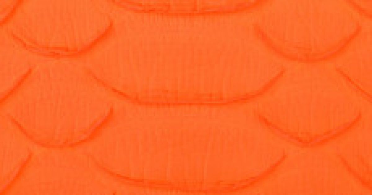 Emilio Pucci_4