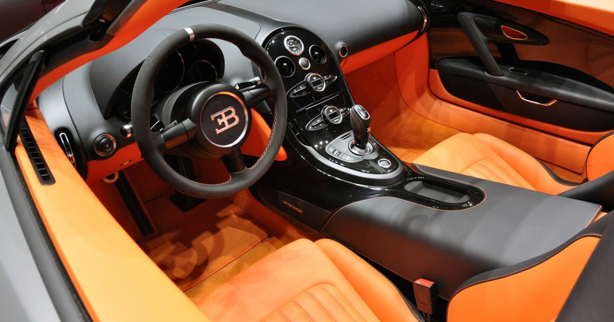 Bugatti Veyron Grand Sport Vitesse_12
