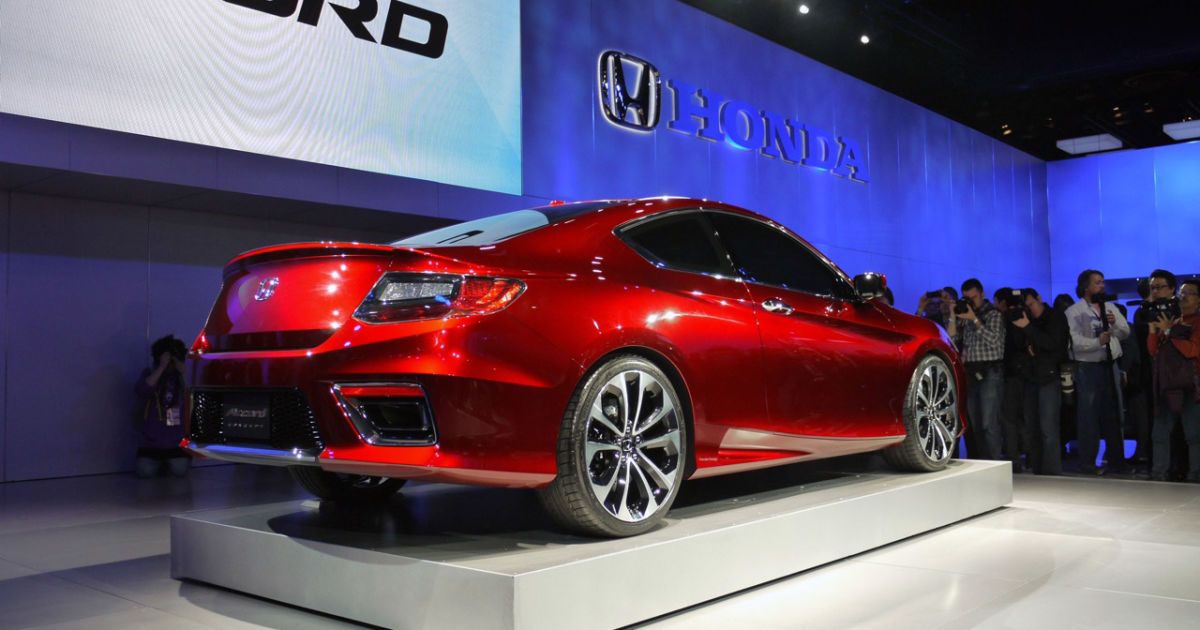 2012 Honda Accord Concept_4