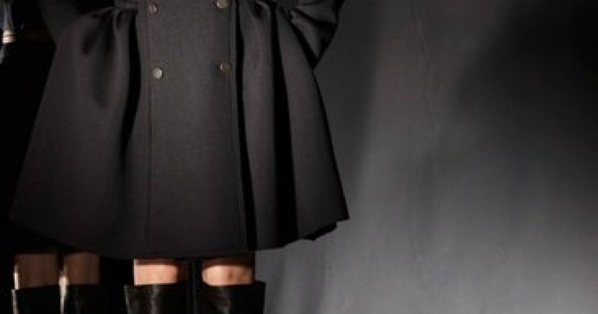 Lanvin_6