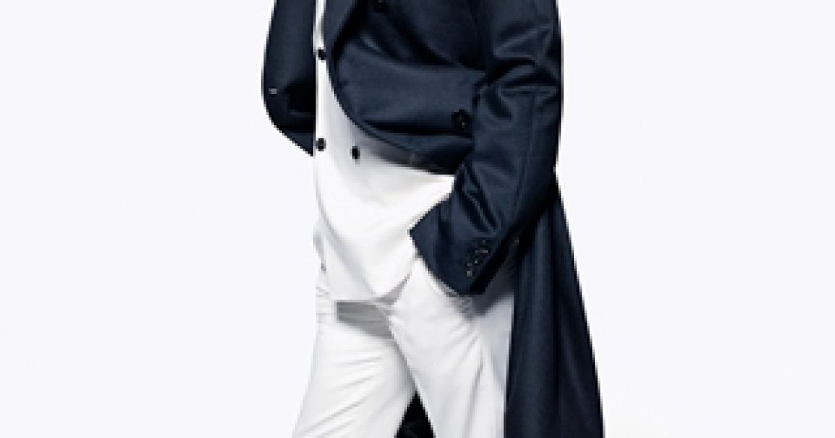 Alexander McQueen _20