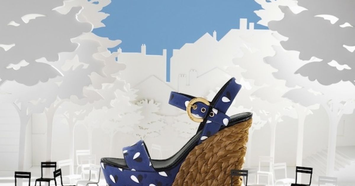 Louis Vuitton_4