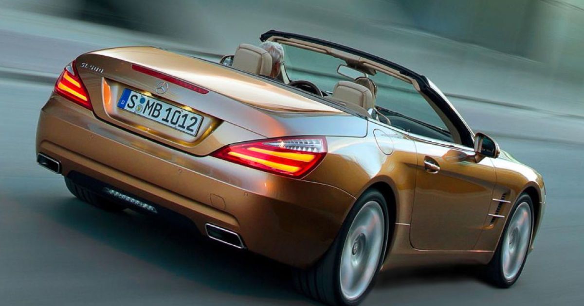 Mercedes-Benz SLK 2013_15