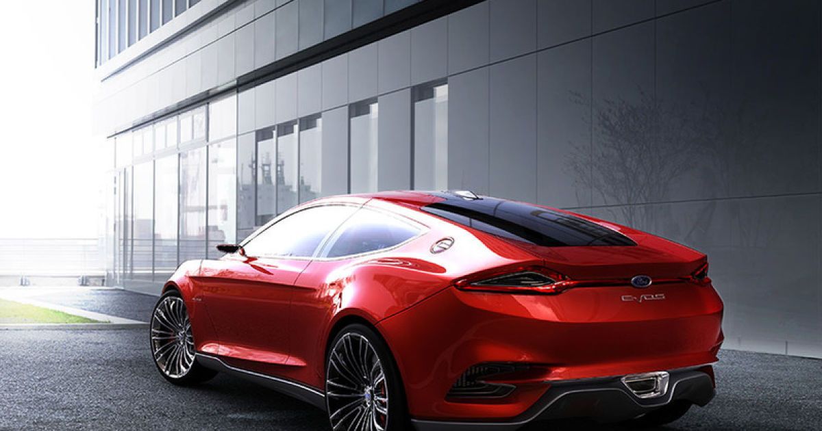 Ford Evos_19