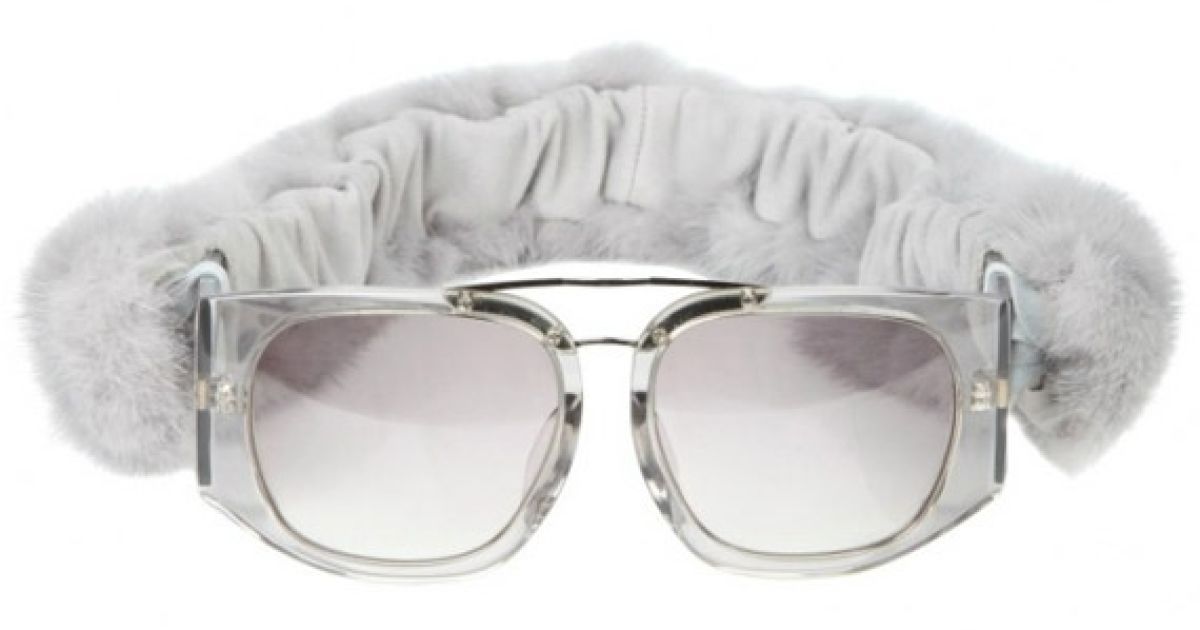 Alexander Wang_4
