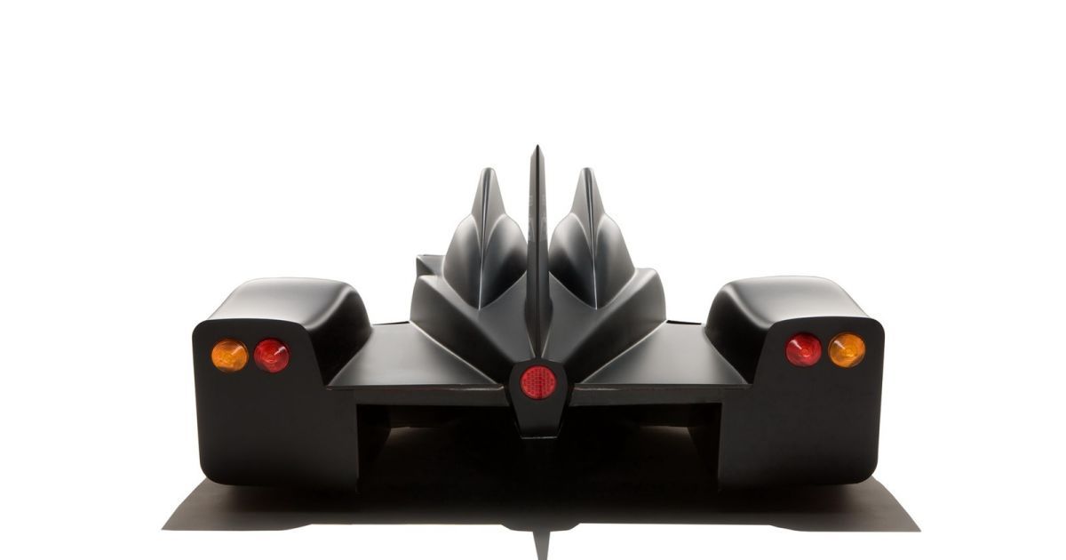 Nissan DeltaWing_13