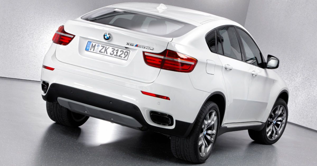 2013 BMW X6 Facelift_3