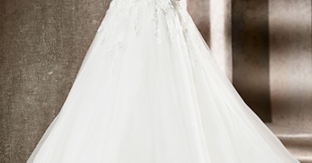 Elie by Elie Saab