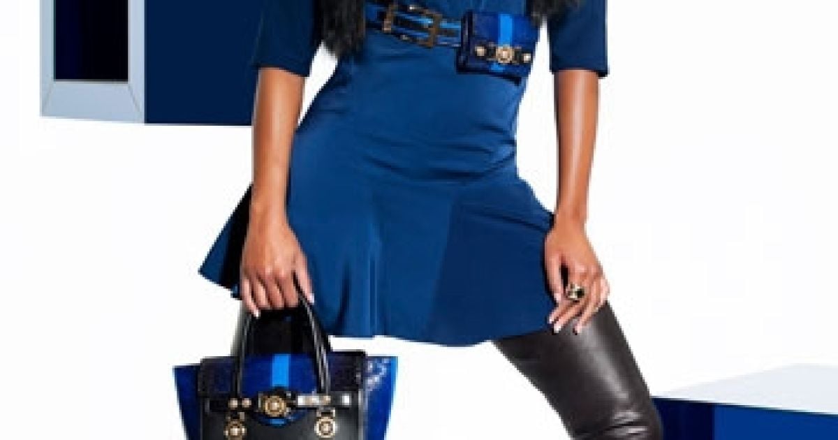 Versace _12