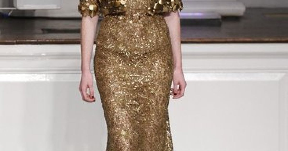 Oscar de la Renta_17