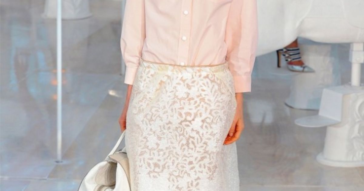 Louis Vuitton Spring 2012_22