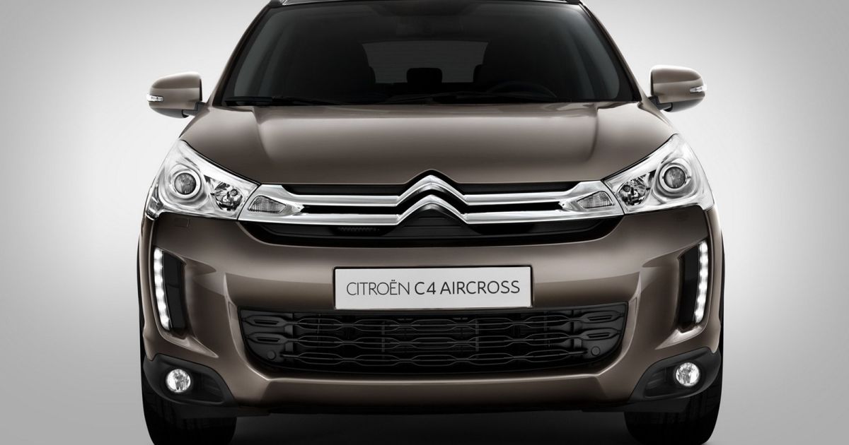Citroën C4 Aircross_22