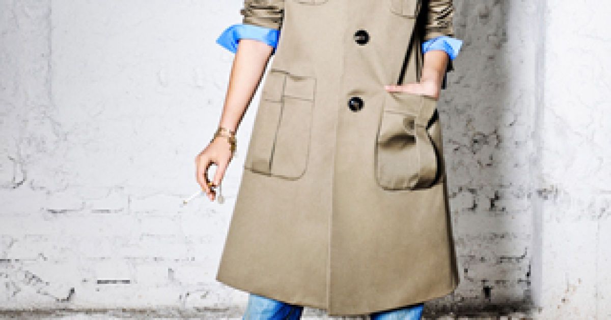DSquared2_3