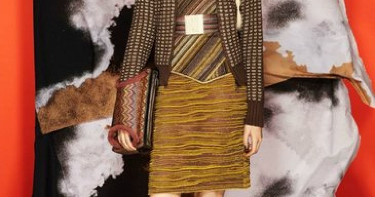 Missoni_5