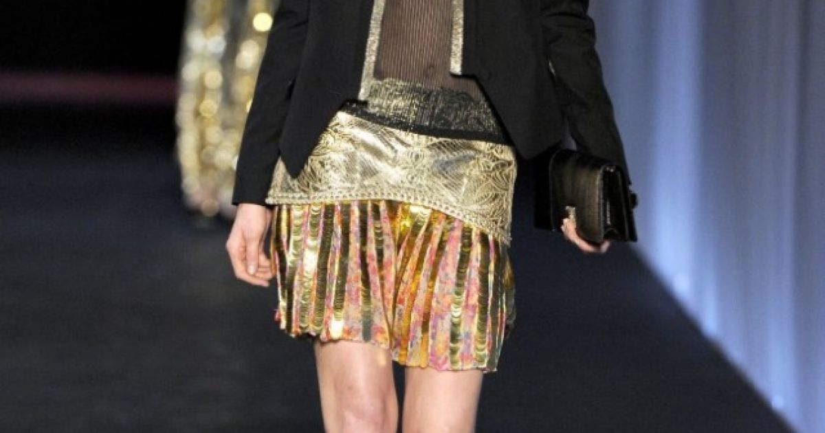 Roberto Cavalli_3