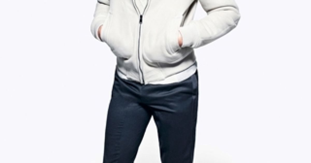 Alexander McQueen _22
