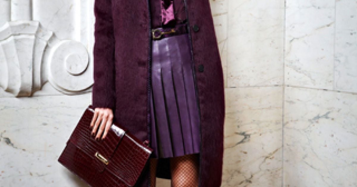 Salvatore Ferragamo_10
