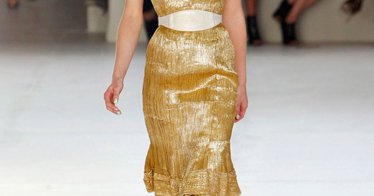 Alexander McQueen_14
