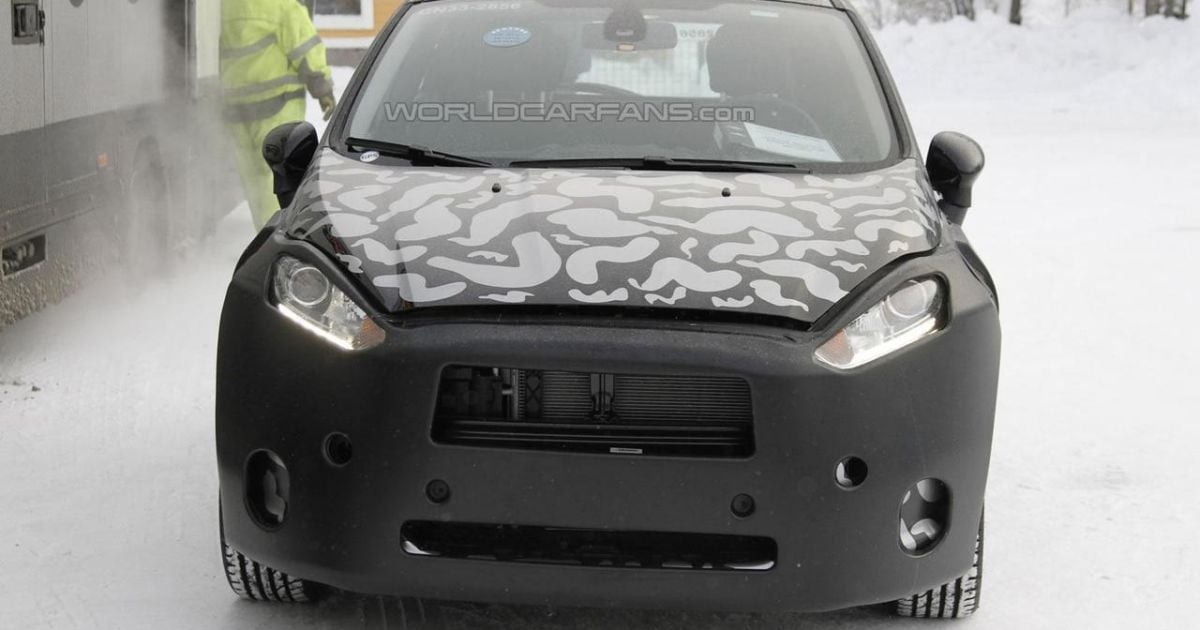 Ford Fiesta 2013_3