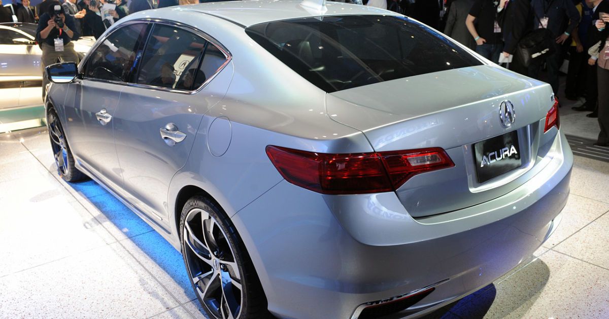 Acura ILX Concept_2