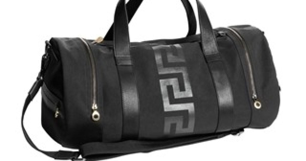 Versace _11