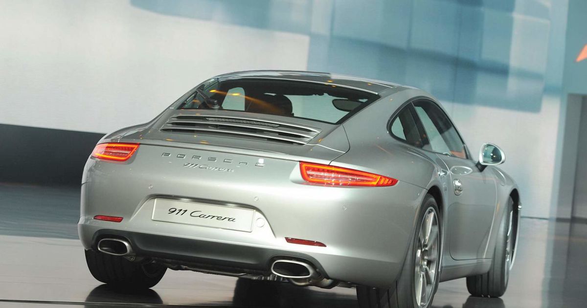 VW Group's Frankfurt_9