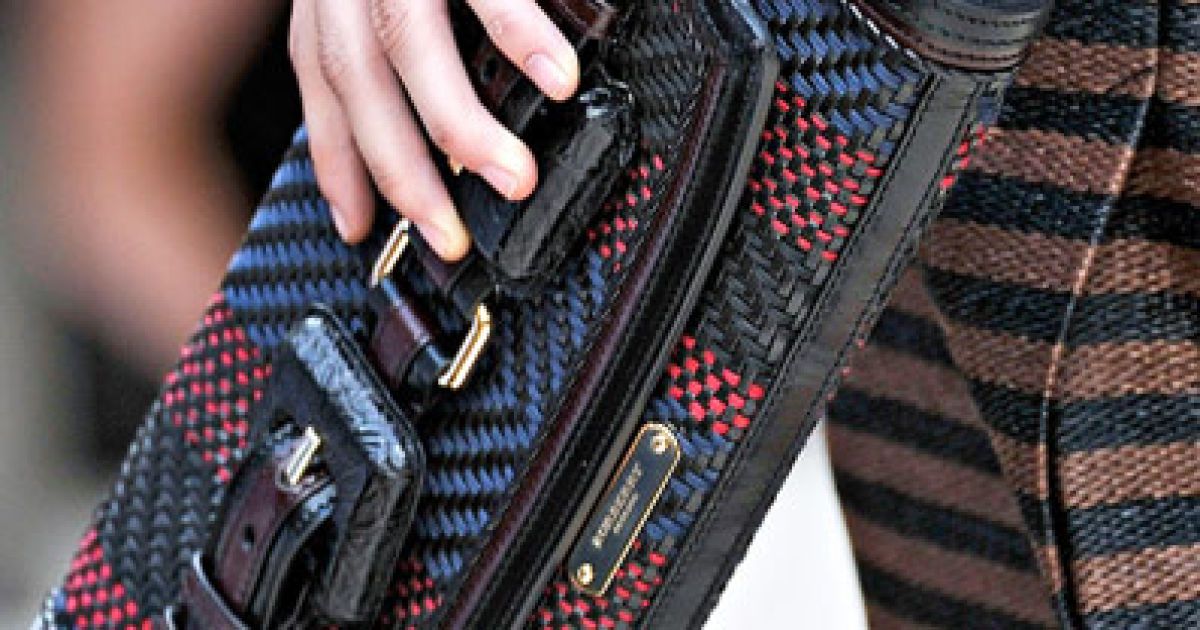 Burberry_20 / © ispiednews.net