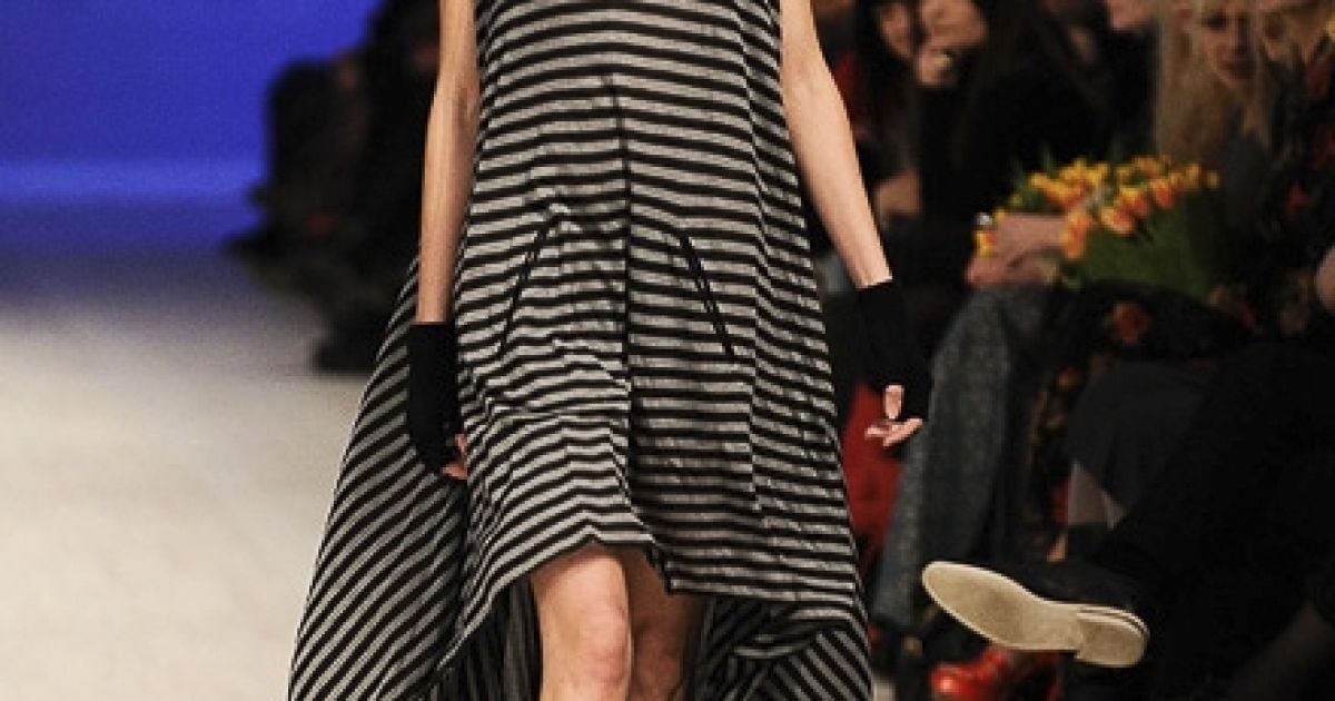 UFW: Анисимов_8 / © fashionweek.ua