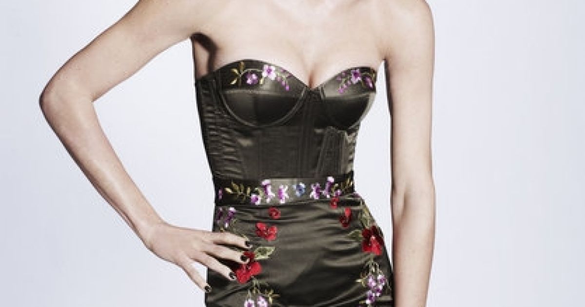 Zac Posen_24
