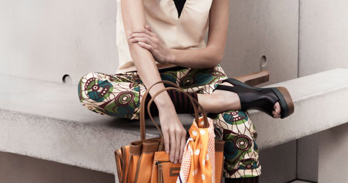 Marni for H&M_13