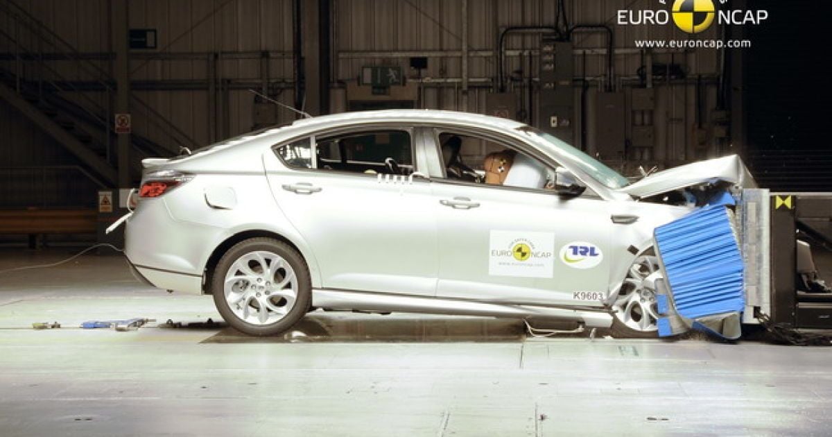 EuroNCAP_5