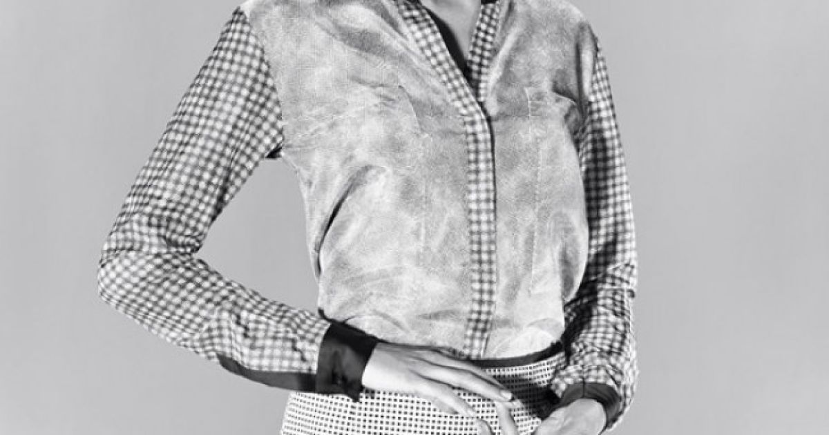 Hugo Boss _3 / © luxplanet.com.ua