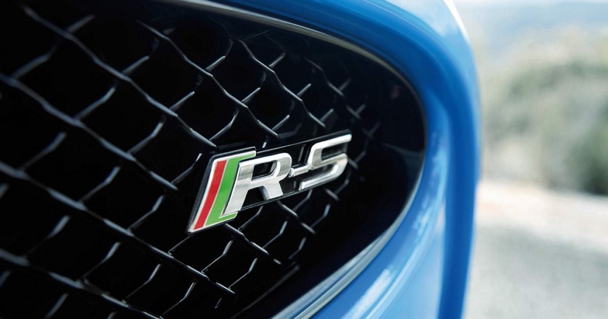 JAGUAR XKR-S_13