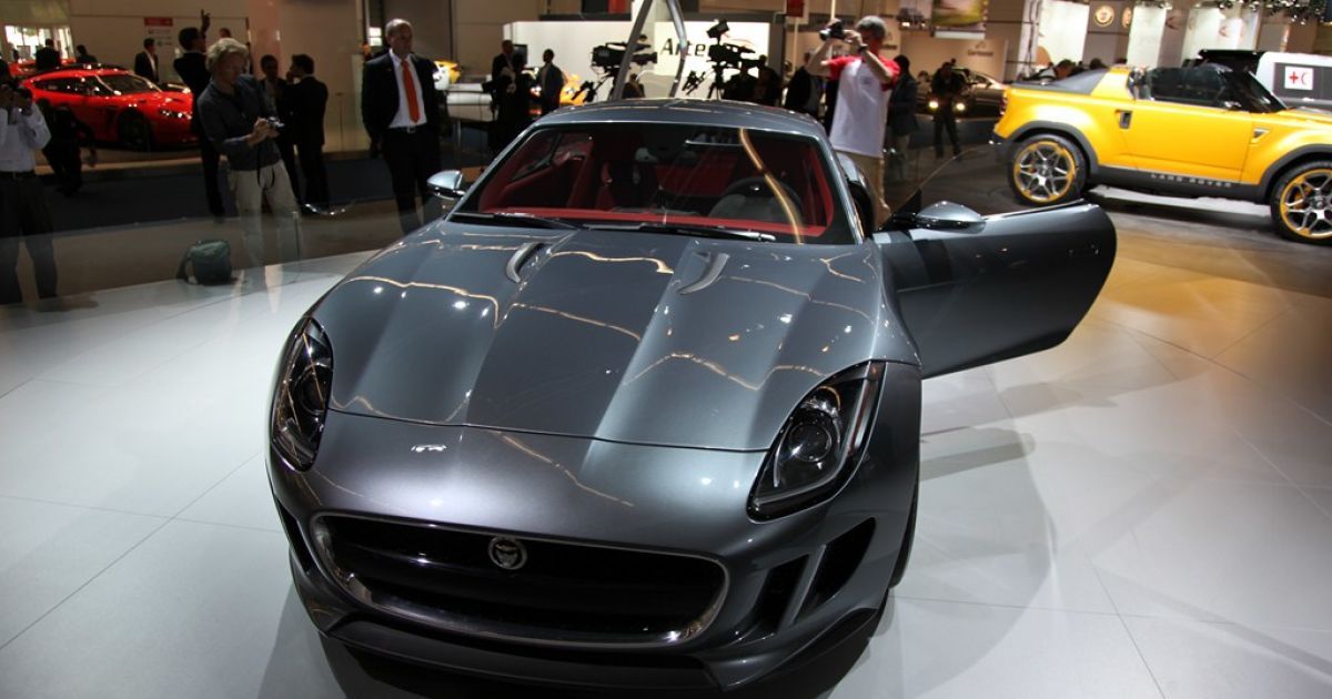 Jaguar CX6_14