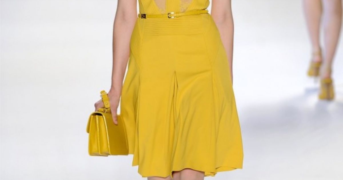 Elie Saab_22