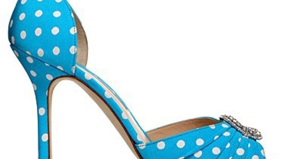 Manolo Blahnik _19