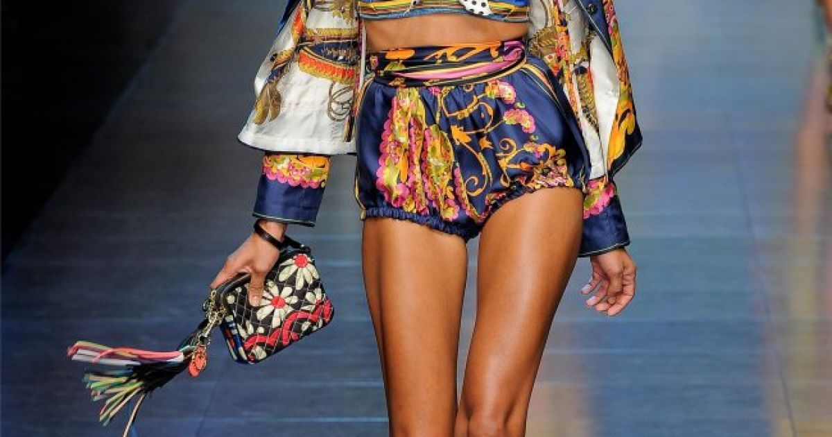 d&g_10