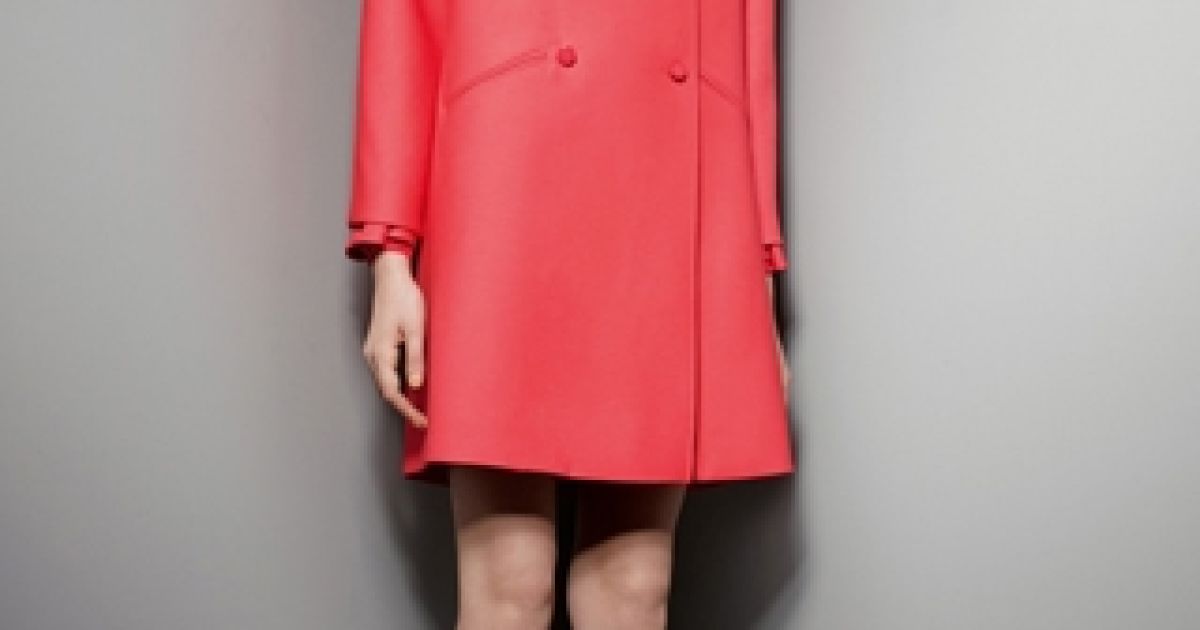 Valentino _4 / © intermoda.ru