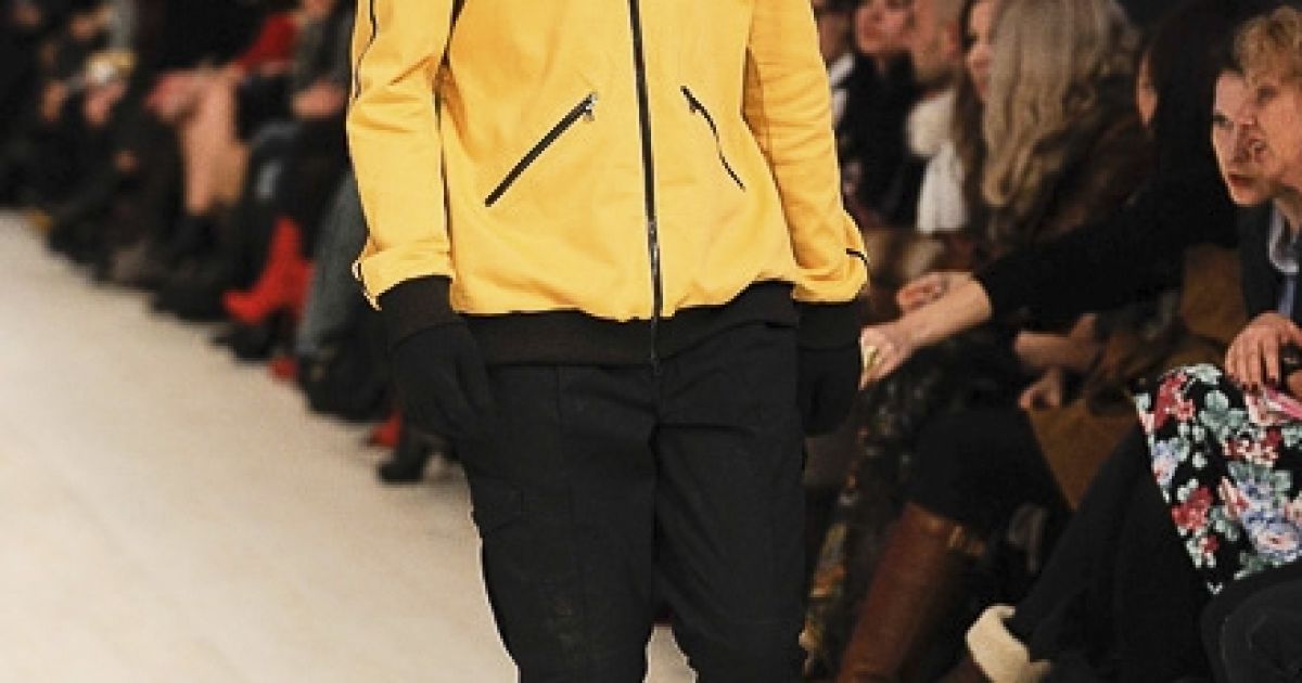 UFW: Анисимов_9 / © fashionweek.ua