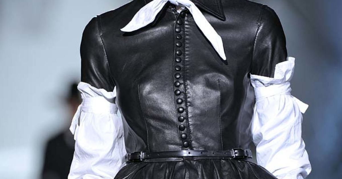 Dsquared2 / © EastNews