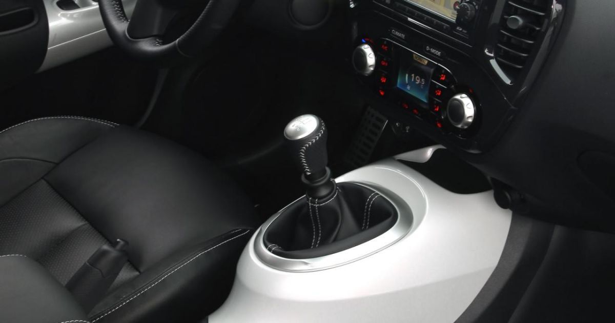 Nissan Juke Shiro_8