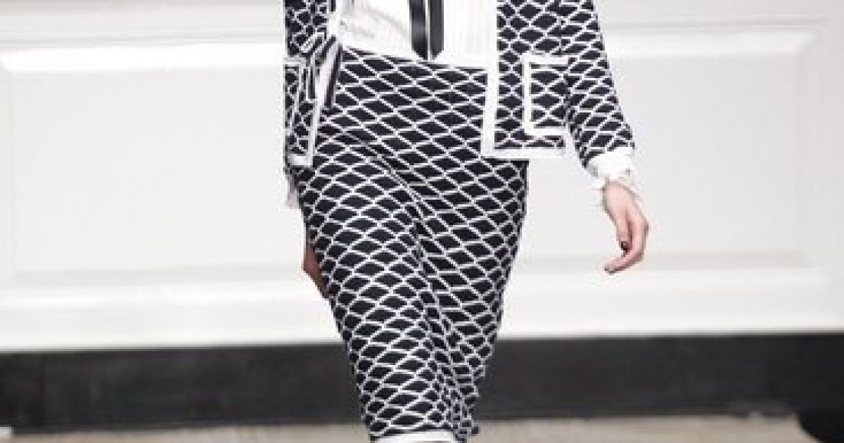 Oscar de la Renta_19