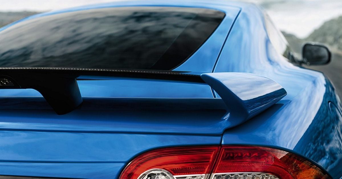 JAGUAR XKR-S_8