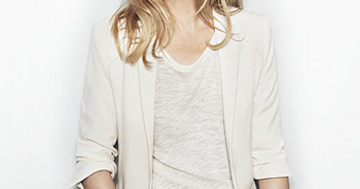 Кейт Мосс_3