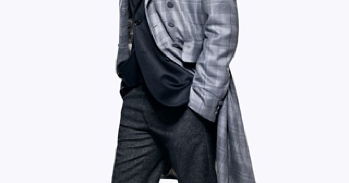 Alexander McQueen _11